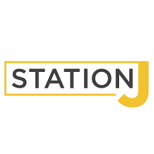 Station J - محطة القدس