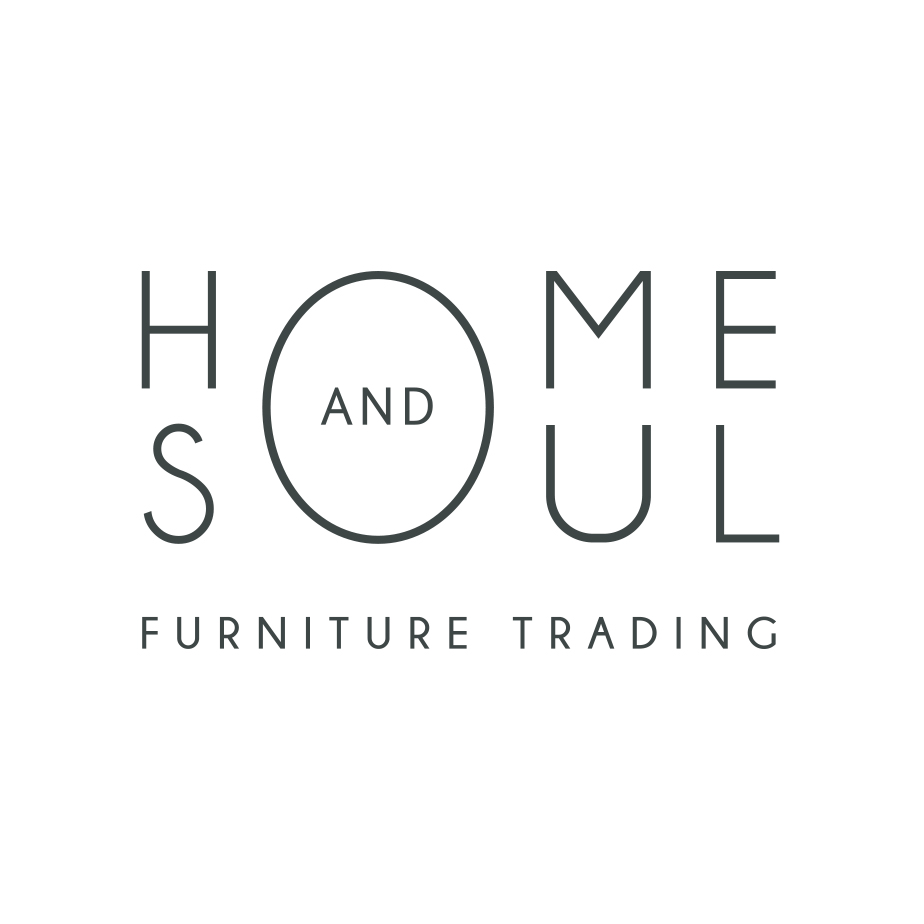 Home and Soul Furniture